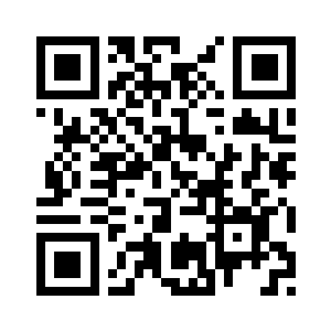 拿起桌子上的一个玻璃杯二维码生成