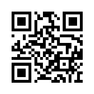 拿起桌案上的茶水二维码生成