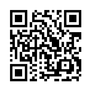 拿起水枪对着他们就一阵猛射二维码生成