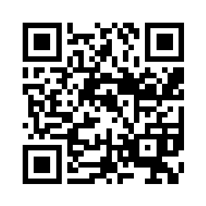 拿起王德亮放在桌子上的啤酒二维码生成