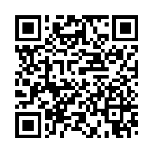 拿起电话丢向了玻璃幕墙――呵呵二维码生成