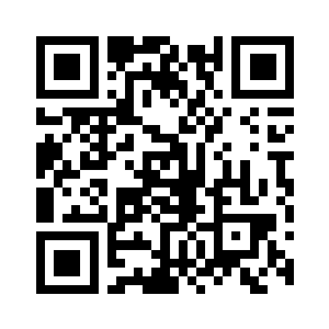 拿起电话拨通了于堔书记的号码二维码生成