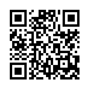 拿起电话拨通了原联的号码二维码生成