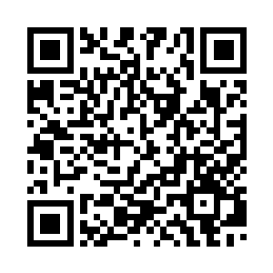 拿起筷子夹了一颗花生米放到嘴里二维码生成