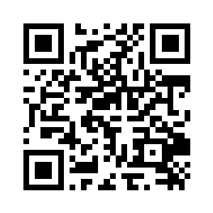 拿起自己放在桌上的手机二维码生成