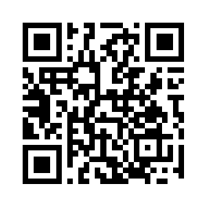 拿起茶几上的时尚娱乐周刊二维码生成