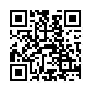 拿起茶杯狠狠砸在了地上二维码生成