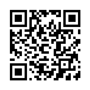 拿起茶杯轻轻的抿了一口二维码生成