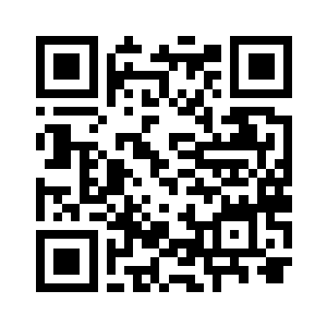 拿起蛋糕盒子在眼前转了两圈二维码生成