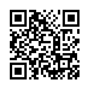 拿起衣服准备去车里换衣服二维码生成