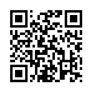 拿起车钥匙离开办公室二维码生成