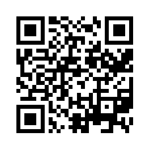 拿起那枚储物戒注入法力一看二维码生成