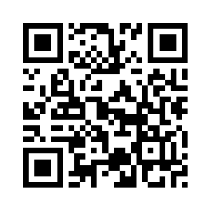 拿起酒杯咕噜一声喝光杯里的酒二维码生成