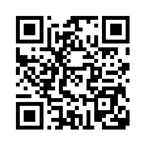 拿起雅文的手放到了自己的腰上二维码生成