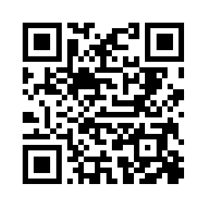 拿起飞机上的广播电话二维码生成