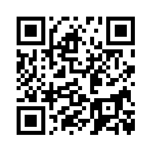 拿起鲲鹏族传承记忆的书册二维码生成