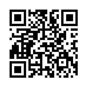 拿过一个鸡腿狠狠咬一口二维码生成