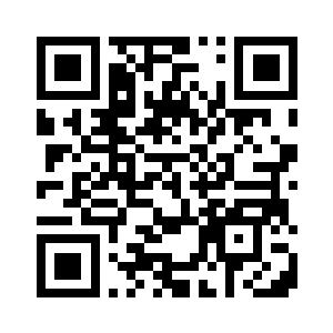 拿过一旁的那件外衣给纭帧盖上二维码生成