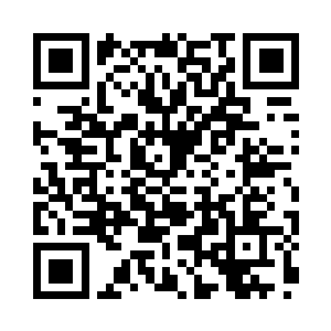 拿过剪子照金夫人剪好的鞋样又剪了一双二维码生成