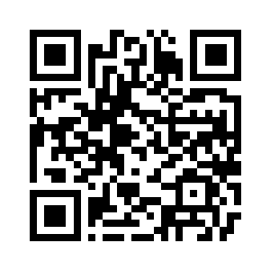 拿过啤酒瓶子给自己倒了一杯二维码生成