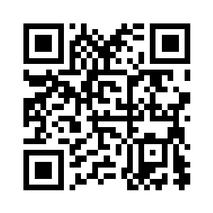 拿过放在桌子上的照片二维码生成