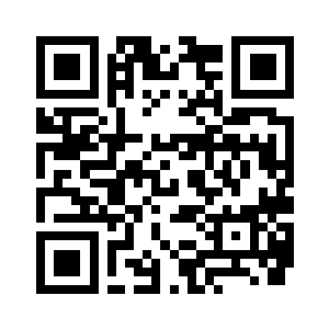 拿过消毒水在他的伤口涂了一下二维码生成