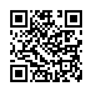 拿过白瞳儿的手放在自己腰带上二维码生成