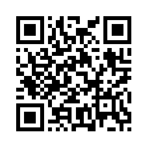 拿过餐桌上的一张餐巾纸二维码生成