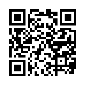 拿这么好的宝物直接当挡箭牌了二维码生成