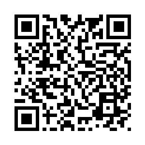 拿这九叶草培育倒是再合适不过了二维码生成