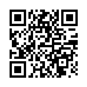 拿这些普通人做筹码跟自己对抗二维码生成