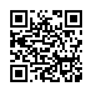 拿这店里的摆设抵不就行了二维码生成