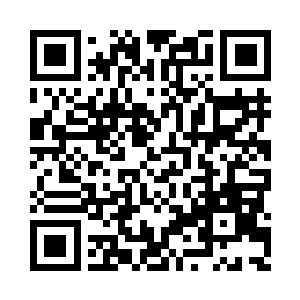 拿金头玉身的如意筷子沾了黄连水喂给孩子吃二维码生成