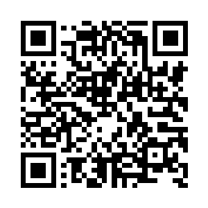 持久及特殊技巧方面比常人更加出类拔萃二维码生成
