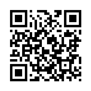 持刀男子同样一刀向赵樱空划来二维码生成