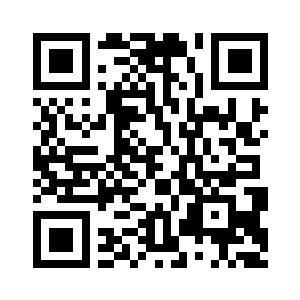 持枪傀儡可以原地发出攻击二维码生成