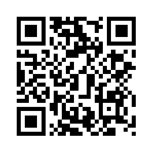 持枪对两辆警车进行到这里二维码生成