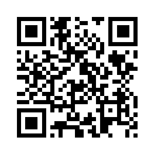 持枪远远不如赤手空拳那样舒服二维码生成