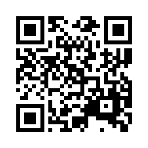 持盾的骇胡儿惨叫一声连连后退二维码生成