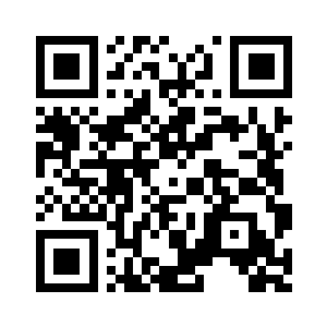 持着石斧的是个无头巨人二维码生成