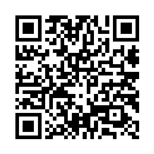 持续一刻钟消耗的圣气将是一个天文数字二维码生成