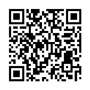 持续了一个小时的互动活动告一段落二维码生成