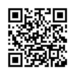 持续了三秒钟轻松破开防护罩二维码生成