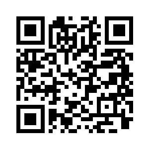持续了整整一个一下午的时间二维码生成