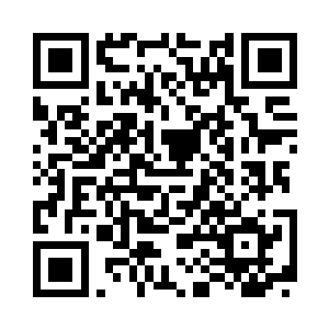 持续了足足五天的王都血战终于落下帷幕二维码生成