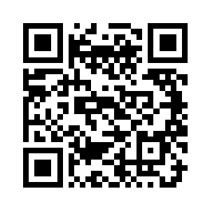 持续到次年的上半年结束二维码生成