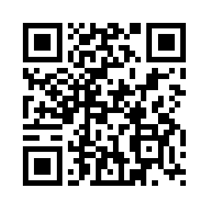 持续吸收着气数的加持二维码生成