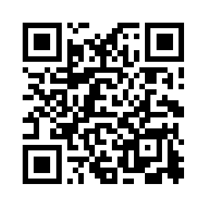 持续时间根据人口而定二维码生成