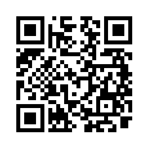 持续的提出一个又一个的难题二维码生成