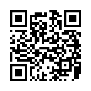 持续骚扰就直接拿笤帚轰人出门二维码生成